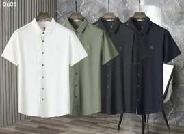 Picture of Burberry Shirts Short _SKUBurberryM-4XL26rx12228047